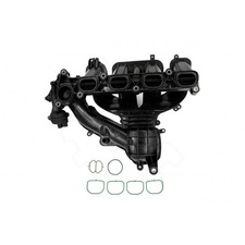 Per ford mondeo iii sci - mondeo, 1.8
