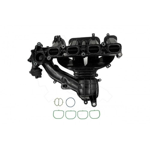 Per ford mondeo iii sci - iii,
