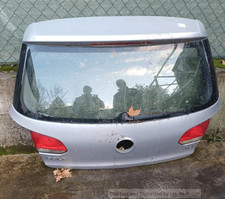 PORTELLO POST. per VOLKSWAGEN GOLF (5K AJ) 2.0 TSI 4motion R 599895 5K6827025J