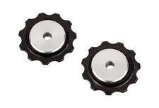 SRAM Juego de ruletas ruedas