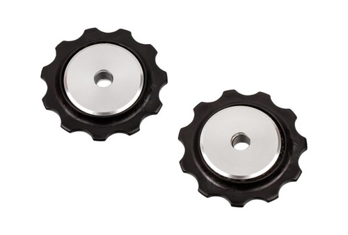 Sram juego ruletas ruedas - sram,