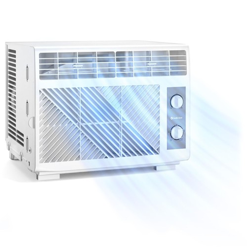 Climatizzatore finestra 5000 - finestra,