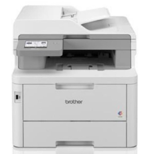 Promozione brother mfcl8340cdw - brother,
