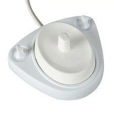 Supporto testine Oral-B Braun