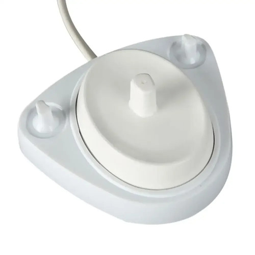 Supporto testine oral braun - testine, oral-b