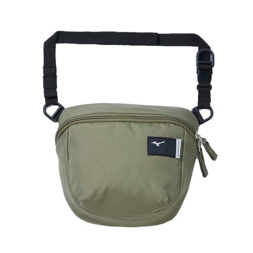 Marsupio borsa tracolla - marsupio/borsa, a