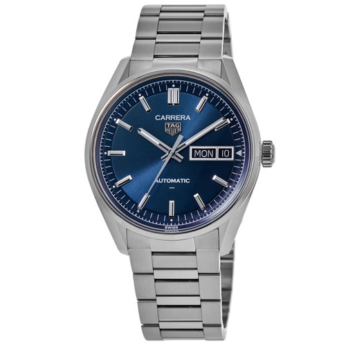 Nuovo orologio uomo tag - orologio,