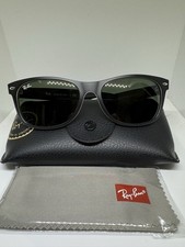 Occhiali da sole Ray-Ban