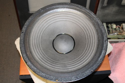 Altec lansing 15l - altec, er-15l