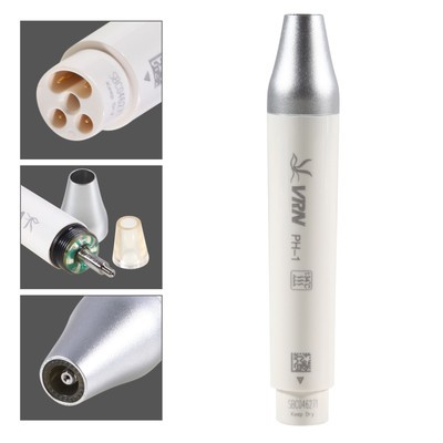 Dental manipolo led - manipolo,