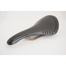 Fizik Kurve Saddle Seat