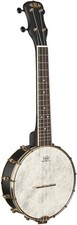 Ukulele KALA KA BNJ BK C