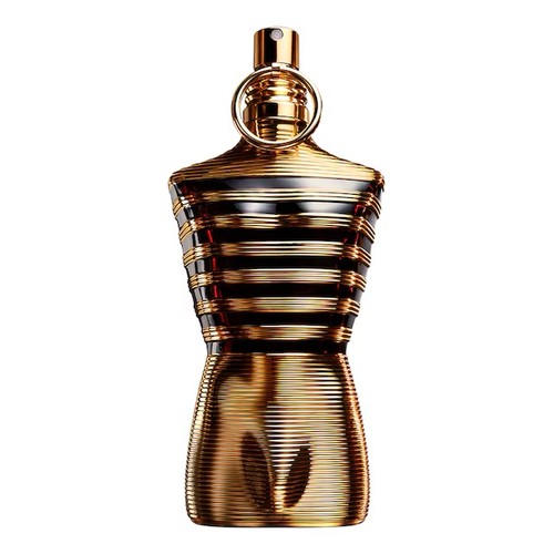 Jean paul gaultier male - jean,