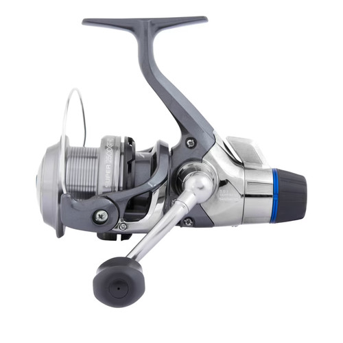 Mulinello spinning shimano - da,