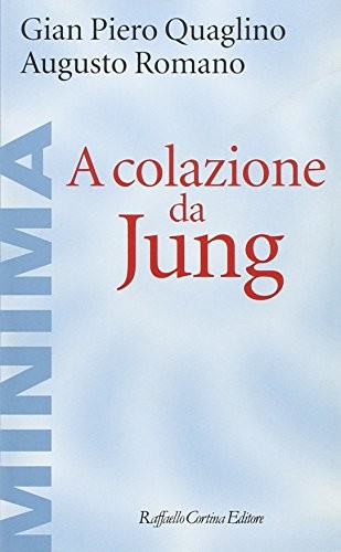 Colazione jung - da,