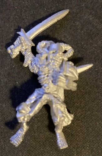 Warhammer fantasy - warhammer,