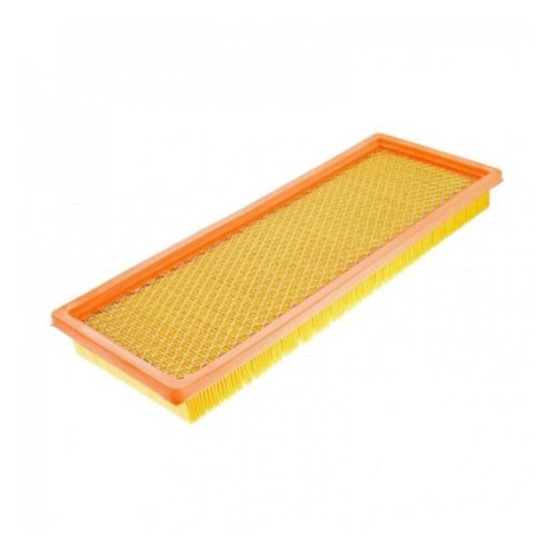 Filtro aria fiat punto - -,