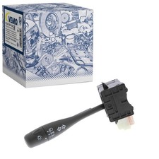 VEMO Interruttore Del Volante