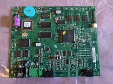 Technogym 440002890-00L31 Circuito stampato (PCB) RICAMBIO 