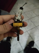 Potenziometro Per Radio