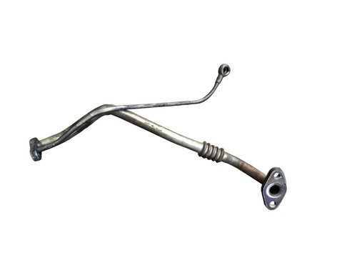 Tubo olio turbina - olio, yaris