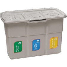 DEA HOME ECOPAT PATTUMIERA