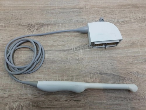 Siemens ev9 sonda - siemens, ev9-4