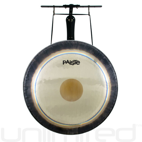 Gong sinfonici paiste a - gong, da