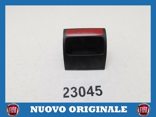 Leva sedile posteriore lever - sedile,