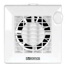 Vortice Aspiratore PUNTO M 100