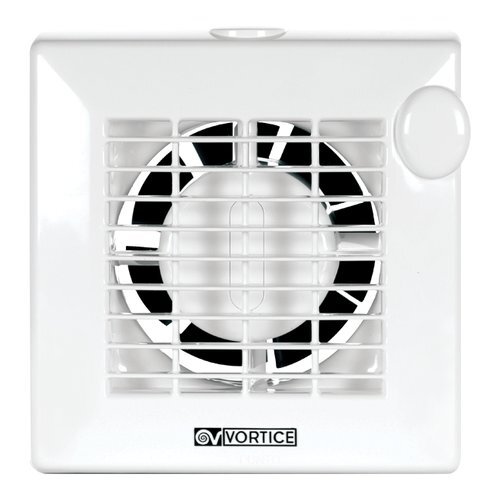Vortice aspiratore punto - aspiratore,