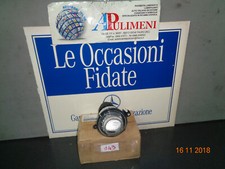 FENDINEBBIA DX/SX SMART FORTWO