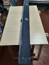 Rete divisoria / cappelliera