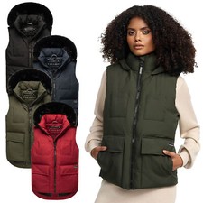 Navahoo cannella donna - , autunno