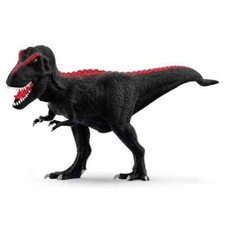 SCHLEICH 72175 TIRANNOSAURO