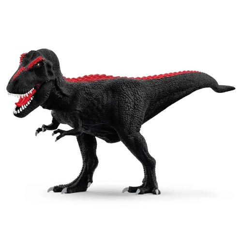 Schleich 72175 tirannosauro - schleich,