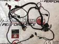 1992 DUCATI SUPERSPORT 900