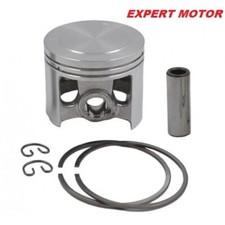 KIT PISTONE PER MOTOSEGA STIHL