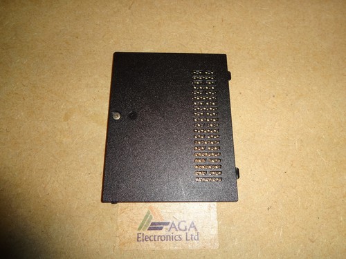 Toshiba satellite pro l300 - toshiba,