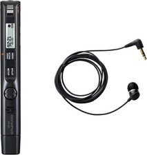 OM SYSTEM Olympus VP-20