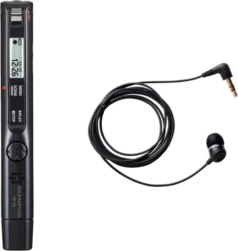 System olympus 20 - om,