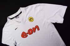 Goool Borussia Dortmund BVB