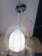 Lampada sospensione - lampada, a