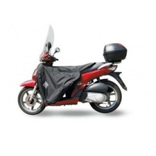 Tucano termoscud coprigambe - tucano,