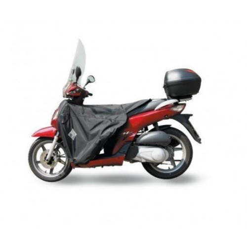 Tucano termoscud coprigambe - tucano,
