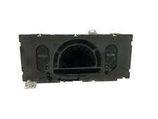 STRUMENTAZIONE VEGLIA