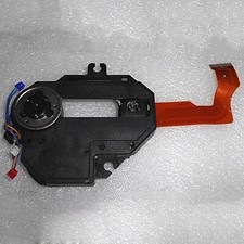 Testina laser CD per Walkman