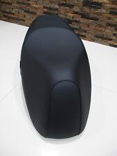 Sella Honda SH 125 150 rifoderata nera antiscivolo 2005 al 2008 77200 KTF 6400