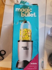 Magic Bullet® Frullatore