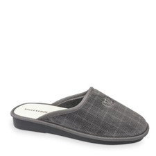 Valleverde 37805-FUMO